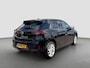 Opel Corsa 1.2 GS Line Stoelverwarming | Parkeersensoren | Climate control | Full map navigatie | Carplay/android auto |