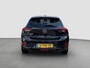 Opel Corsa 1.2 GS Line Stoelverwarming | Parkeersensoren | Climate control | Full map navigatie | Carplay/android auto |