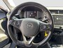 Opel Corsa 1.2 GS Line Stoelverwarming | Parkeersensoren | Climate control | Full map navigatie | Carplay/android auto |
