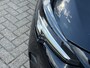 Opel Corsa 1.2 GS Line Stoelverwarming | Parkeersensoren | Climate control | Full map navigatie | Carplay/android auto |