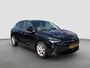Opel Corsa 1.2 GS Line Stoelverwarming | Parkeersensoren | Climate control | Full map navigatie | Carplay/android auto |
