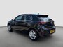 Opel Corsa 1.2 GS Line Stoelverwarming | Parkeersensoren | Climate control | Full map navigatie | Carplay/android auto |