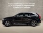 Volvo XC60 2.0 T8 Twin Engine AWD Inscription 391Pk Automaat (PANORAMADAK, APPLE CARPLAY, MEMORY SEATS, LEDER, ZWART HEMEL, STOELVERWARMING, GETINT GLAS, ELEK ACHTERKLEP, NIEUWE APK, NIEUWSTAAT)