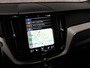 Volvo XC60 2.0 T8 Twin Engine AWD Inscription 391Pk Automaat (PANORAMADAK, APPLE CARPLAY, MEMORY SEATS, LEDER, ZWART HEMEL, STOELVERWARMING, GETINT GLAS, ELEK ACHTERKLEP, NIEUWE APK, NIEUWSTAAT)