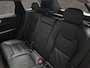 Volvo XC60 2.0 T8 Twin Engine AWD Inscription 391Pk Automaat (PANORAMADAK, APPLE CARPLAY, MEMORY SEATS, LEDER, ZWART HEMEL, STOELVERWARMING, GETINT GLAS, ELEK ACHTERKLEP, NIEUWE APK, NIEUWSTAAT)