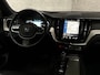 Volvo XC60 2.0 T8 Twin Engine AWD Inscription 391Pk Automaat (PANORAMADAK, APPLE CARPLAY, MEMORY SEATS, LEDER, ZWART HEMEL, STOELVERWARMING, GETINT GLAS, ELEK ACHTERKLEP, NIEUWE APK, NIEUWSTAAT)
