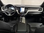 Volvo XC60 2.0 T8 Twin Engine AWD Inscription 391Pk Automaat (PANORAMADAK, APPLE CARPLAY, MEMORY SEATS, LEDER, ZWART HEMEL, STOELVERWARMING, GETINT GLAS, ELEK ACHTERKLEP, NIEUWE APK, NIEUWSTAAT)