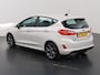 Ford Fiesta 1.0 EcoBoost ST-Line | Climate Control | Cruise Control | Apple Carplay / Android Auto |