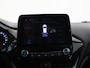 Ford Fiesta 1.0 EcoBoost ST-Line | Climate Control | Cruise Control | Apple Carplay / Android Auto |