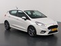 Ford Fiesta 1.0 EcoBoost ST-Line | Climate Control | Cruise Control | Apple Carplay / Android Auto |