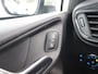 Ford Fiesta 1.0 EcoBoost ST-Line | Climate Control | Cruise Control | Apple Carplay / Android Auto |