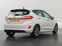Ford Fiesta 1.0 EcoBoost ST-Line | Climate Control | Cruise Control | Apple Carplay / Android Auto |