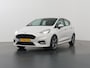 Ford Fiesta 1.0 EcoBoost ST-Line | Climate Control | Cruise Control | Apple Carplay / Android Auto |