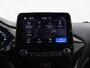 Ford Fiesta 1.0 EcoBoost ST-Line | Climate Control | Cruise Control | Apple Carplay / Android Auto |
