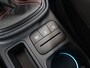 Ford Fiesta 1.0 EcoBoost ST-Line | Climate Control | Cruise Control | Apple Carplay / Android Auto |