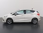 Ford Fiesta 1.0 EcoBoost ST-Line | Climate Control | Cruise Control | Apple Carplay / Android Auto |