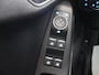Ford Fiesta 1.0 EcoBoost ST-Line | Climate Control | Cruise Control | Apple Carplay / Android Auto |