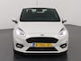 Ford Fiesta 1.0 EcoBoost ST-Line | Climate Control | Cruise Control | Apple Carplay / Android Auto |