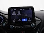 Ford Fiesta 1.0 EcoBoost ST-Line | Climate Control | Cruise Control | Apple Carplay / Android Auto |