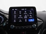 Ford Fiesta 1.0 EcoBoost ST-Line | Climate Control | Cruise Control | Apple Carplay / Android Auto |