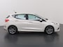 Ford Fiesta 1.0 EcoBoost ST-Line | Climate Control | Cruise Control | Apple Carplay / Android Auto |