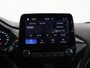 Ford Fiesta 1.0 EcoBoost ST-Line | Climate Control | Cruise Control | Apple Carplay / Android Auto |