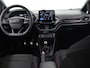 Ford Fiesta 1.0 EcoBoost ST-Line | Climate Control | Cruise Control | Apple Carplay / Android Auto |