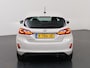 Ford Fiesta 1.0 EcoBoost ST-Line | Climate Control | Cruise Control | Apple Carplay / Android Auto |