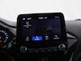 Ford Fiesta 1.0 EcoBoost ST-Line | Climate Control | Cruise Control | Apple Carplay / Android Auto |