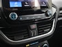 Ford Fiesta 1.0 EcoBoost ST-Line | Climate Control | Cruise Control | Apple Carplay / Android Auto |