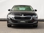 Skoda Octavia 1.4 TSI iV PHEV 204PK DSG | Led Matrix | Navigatie | Stoel/stuurverwarming | Camera | Trekhaak