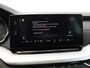 Skoda Octavia 1.4 TSI iV PHEV 204PK DSG | Led Matrix | Navigatie | Stoel/stuurverwarming | Camera | Trekhaak