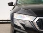 Skoda Octavia 1.4 TSI iV PHEV 204PK DSG | Led Matrix | Navigatie | Stoel/stuurverwarming | Camera | Trekhaak