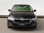 Skoda Octavia 1.4 TSI iV PHEV 204PK DSG | Led Matrix | Navigatie | Stoel/stuurverwarming | Camera | Trekhaak