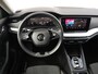 Skoda Octavia 1.4 TSI iV PHEV 204PK DSG | Led Matrix | Navigatie | Stoel/stuurverwarming | Camera | Trekhaak