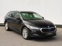 Skoda Octavia 1.4 TSI iV PHEV 204PK DSG | Led Matrix | Navigatie | Stoel/stuurverwarming | Camera | Trekhaak