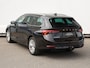 Skoda Octavia 1.4 TSI iV PHEV 204PK DSG | Led Matrix | Navigatie | Stoel/stuurverwarming | Camera | Trekhaak