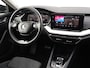 Skoda Octavia 1.4 TSI iV PHEV 204PK DSG | Led Matrix | Navigatie | Stoel/stuurverwarming | Camera | Trekhaak