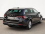 Skoda Octavia 1.4 TSI iV PHEV 204PK DSG | Led Matrix | Navigatie | Stoel/stuurverwarming | Camera | Trekhaak
