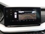 Skoda Octavia 1.4 TSI iV PHEV 204PK DSG | Led Matrix | Navigatie | Stoel/stuurverwarming | Camera | Trekhaak