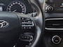 Hyundai Kona 1.6 GDI HEV Comfort | Automaat | Apple Carplay | Cruise Control | Climate Control | Parkeercamera | 36Mnd. Garantie | Rijklaar! |