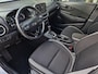 Hyundai Kona 1.6 GDI HEV Comfort | Automaat | Apple Carplay | Cruise Control | Climate Control | Parkeercamera | 36Mnd. Garantie | Rijklaar! |
