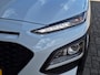 Hyundai Kona 1.6 GDI HEV Comfort | Automaat | Apple Carplay | Cruise Control | Climate Control | Parkeercamera | 36Mnd. Garantie | Rijklaar! |