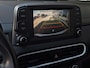 Hyundai Kona 1.6 GDI HEV Comfort | Automaat | Apple Carplay | Cruise Control | Climate Control | Parkeercamera | 36Mnd. Garantie | Rijklaar! |