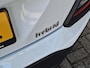 Hyundai Kona 1.6 GDI HEV Comfort | Automaat | Apple Carplay | Cruise Control | Climate Control | Parkeercamera | 36Mnd. Garantie | Rijklaar! |