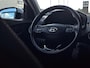 Hyundai Kona 1.6 GDI HEV Comfort | Automaat | Apple Carplay | Cruise Control | Climate Control | Parkeercamera | 36Mnd. Garantie | Rijklaar! |
