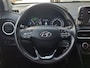 Hyundai Kona 1.6 GDI HEV Comfort | Automaat | Apple Carplay | Cruise Control | Climate Control | Parkeercamera | 36Mnd. Garantie | Rijklaar! |