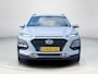 Hyundai Kona 1.6 GDI HEV Comfort | Automaat | Apple Carplay | Cruise Control | Climate Control | Parkeercamera | 36Mnd. Garantie | Rijklaar! |