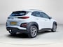 Hyundai Kona 1.6 GDI HEV Comfort | Automaat | Apple Carplay | Cruise Control | Climate Control | Parkeercamera | 36Mnd. Garantie | Rijklaar! |
