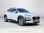 Hyundai Kona 1.6 GDI HEV Comfort | Automaat | Apple Carplay | Cruise Control | Climate Control | Parkeercamera | 36Mnd. Garantie | Rijklaar! |